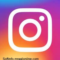 instagram apk download