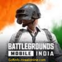 Battlegrounds Mobile India BGMI Download