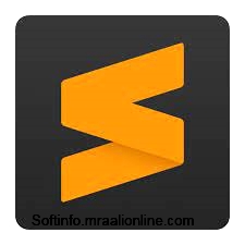 Sublime Text Download