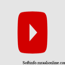 Youtube apk