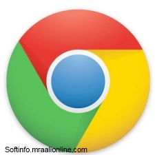 Google Chrome Download for PC