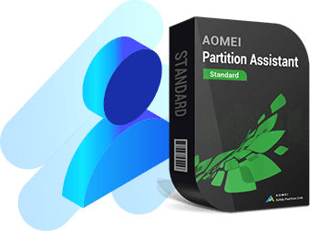 AOMEI Partition Assistant Free Download