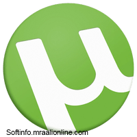 utorrent download