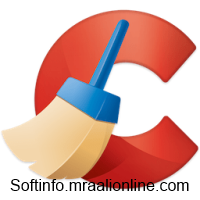 CCleaner