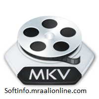 MKV Player